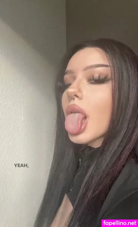 Shawtysuzi OnlyFans Thumbnail #SL7f6jNEK0