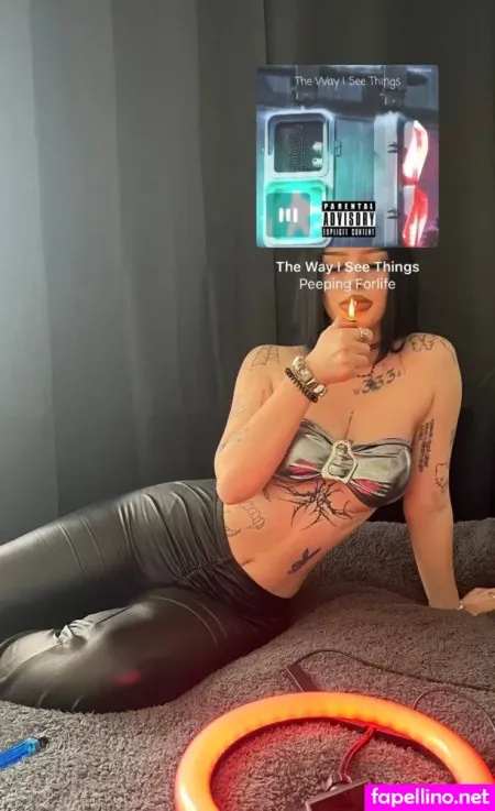 Shawtysuzi OnlyFans Thumbnail #THFZZVibK3