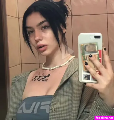 Shawtysuzi OnlyFans Thumbnail #UXpefLr7wq