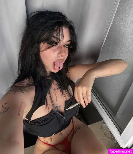 Shawtysuzi OnlyFans Thumbnail #VvmZNUZutd