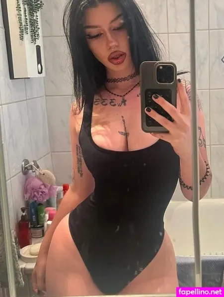 Shawtysuzi OnlyFans Thumbnail #YIbDPX52o2