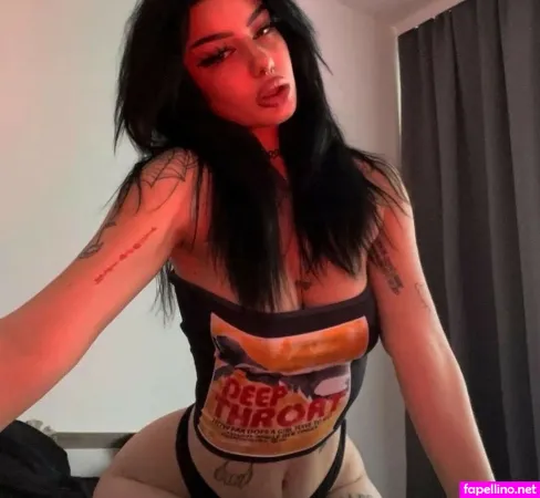 Shawtysuzi OnlyFans Thumbnail #ZPGQY6q2pu