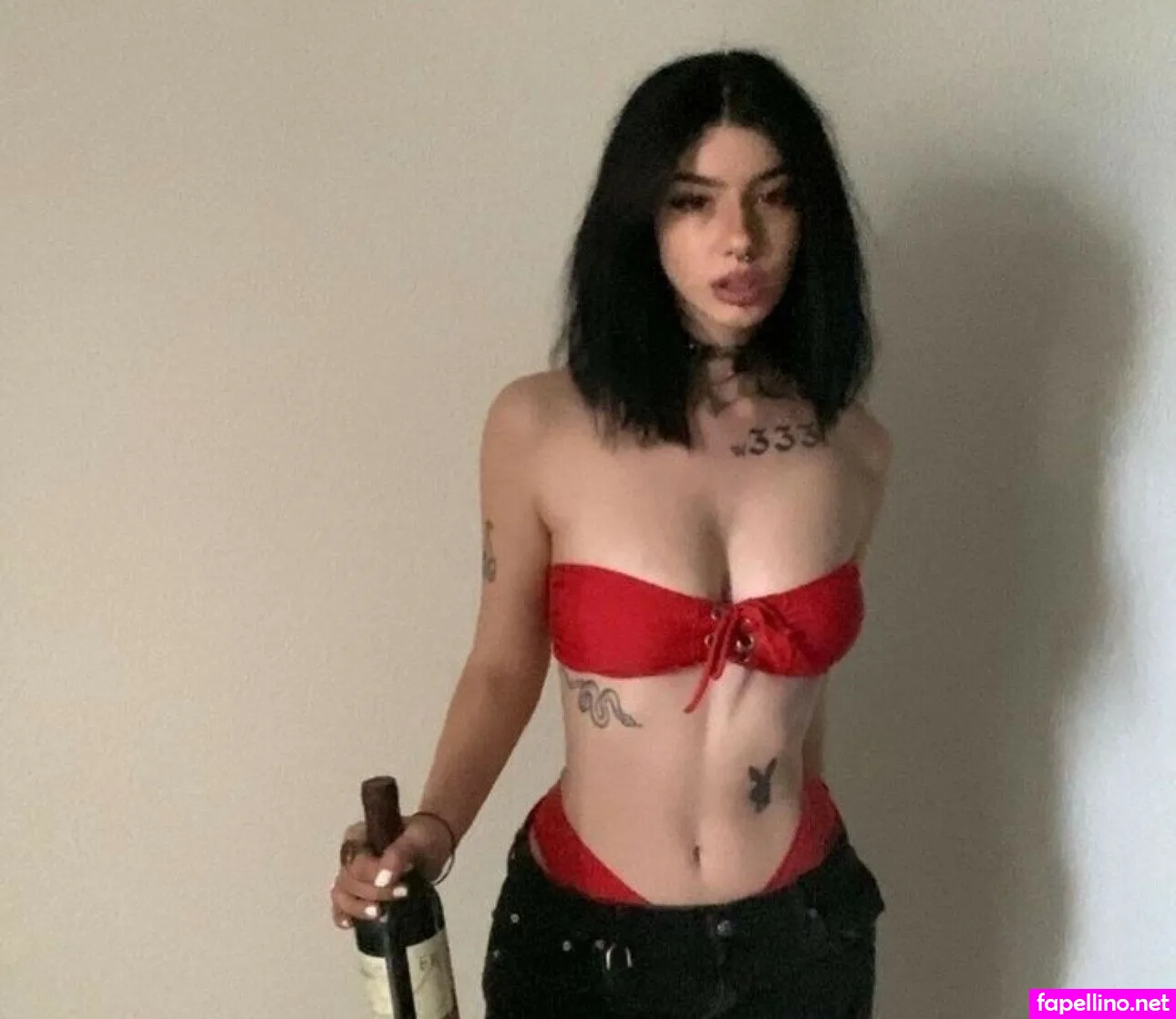 badbshawty333, shawtysuzi Nude Leaked OnlyFans Photo #gtTAPkgN25