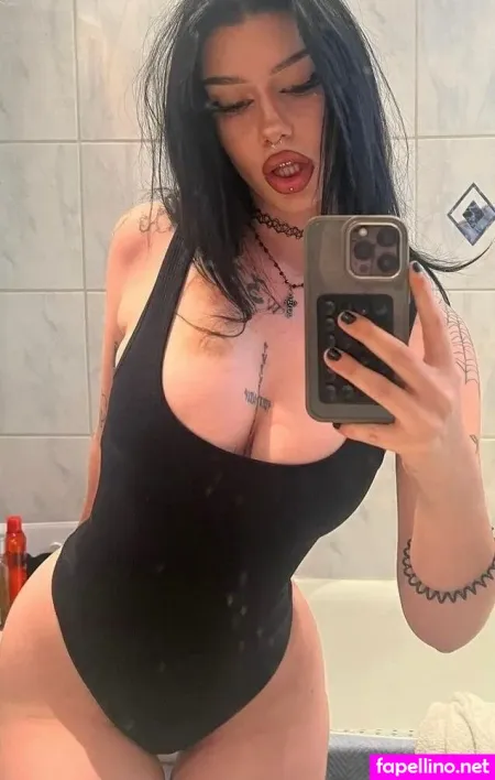 Shawtysuzi OnlyFans Thumbnail #hceNvs3Kh2