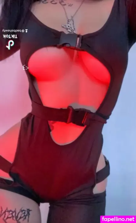 Shawtysuzi OnlyFans Thumbnail #lxiHgMq02a