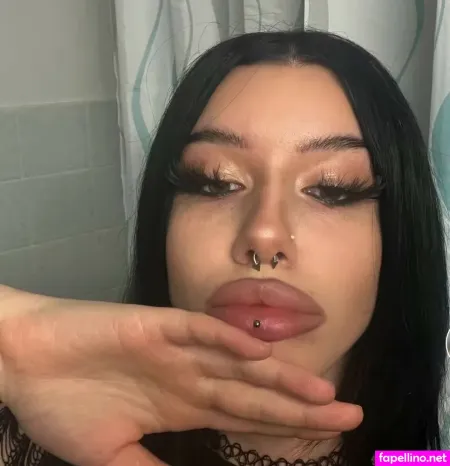 Shawtysuzi OnlyFans Thumbnail #paWMpnYLHb