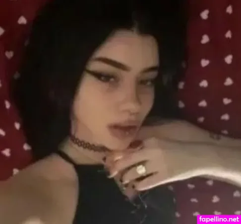 Shawtysuzi OnlyFans Thumbnail #uXRcVaNEnT