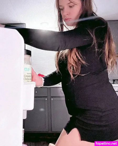 Shawtythatluvsurgut OnlyFans Thumbnail #80Z1OsBSa1