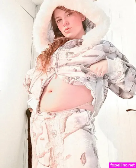 Shawtythatluvsurgut OnlyFans Thumbnail #Ir91luqhlq