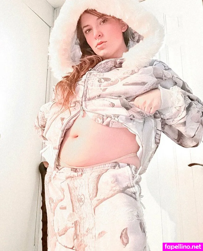 shawtythatluvsurgut Nude Leaked OnlyFans Photo #Ir91luqhlq