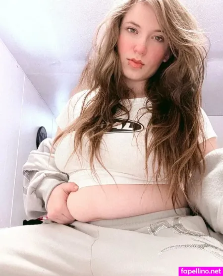 Shawtythatluvsurgut OnlyFans Thumbnail #u6nIoq0cE1