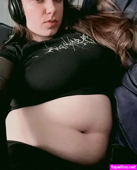 Shawtythatluvsurgut OnlyFans Thumbnail #yNIHhA9CV1