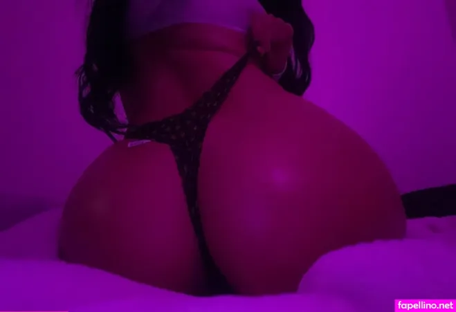 Shawtywantarockstar OnlyFans Thumbnail #JMI3y8MaBf