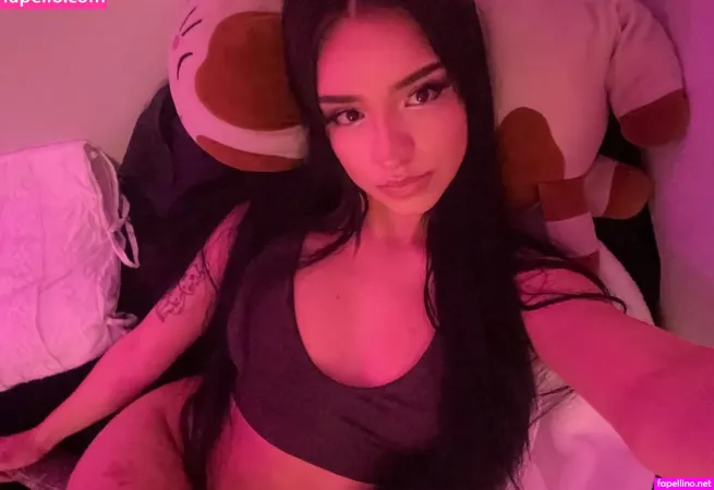 Shawtywantarockstar OnlyFans Thumbnail #liBZ85KwjU