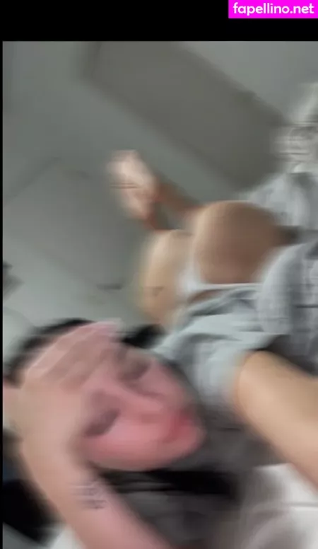 Shawtywdaflatti OnlyFans Thumbnail #li6jlLCNLO