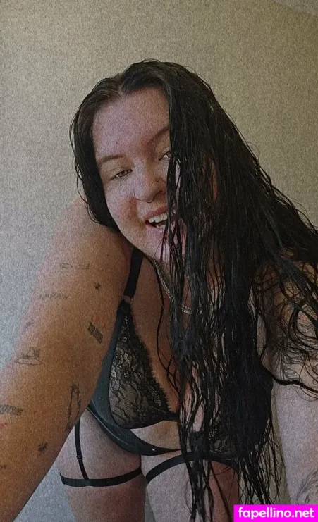 Shawtyyk03 OnlyFans Thumbnail #IYyJOEZDLv