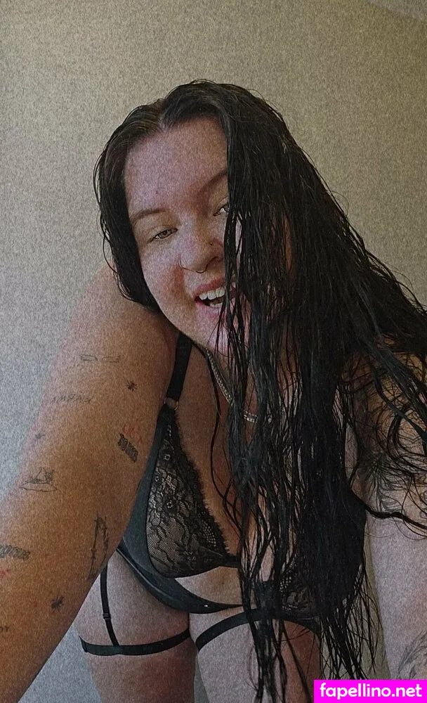 _shawtyk03_, shawtyyk03 Nude Leaked OnlyFans Photo #IYyJOEZDLv