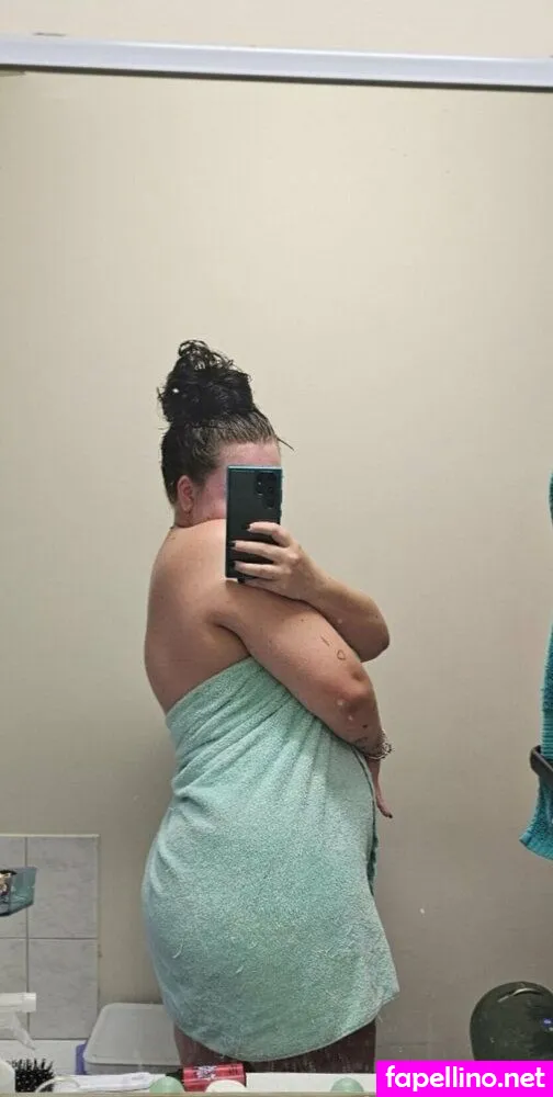 _shawtyk03_, shawtyyk03 Nude Leaked OnlyFans Photo #nSpfWwsHyD