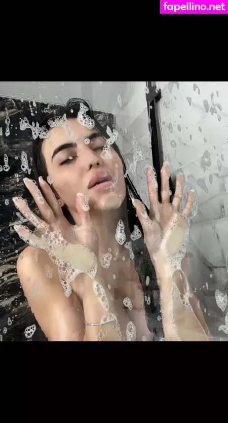 Shaxati OnlyFans Thumbnail #9rqXQGOD1d