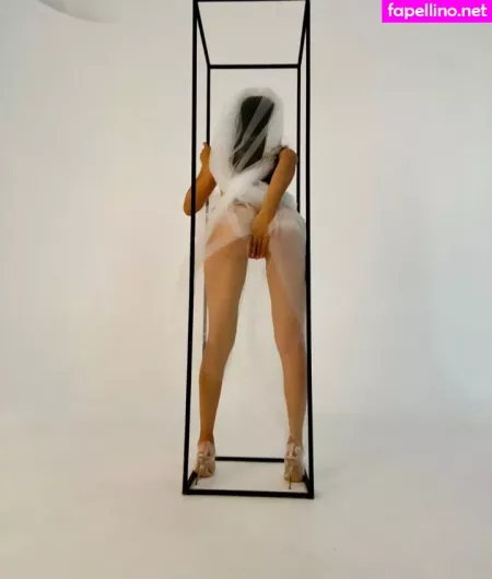 Shaxati OnlyFans Thumbnail #R727JxdFhq