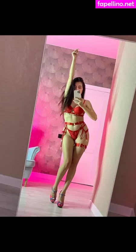 Shaxati OnlyFans Thumbnail #ZDXImUvniq