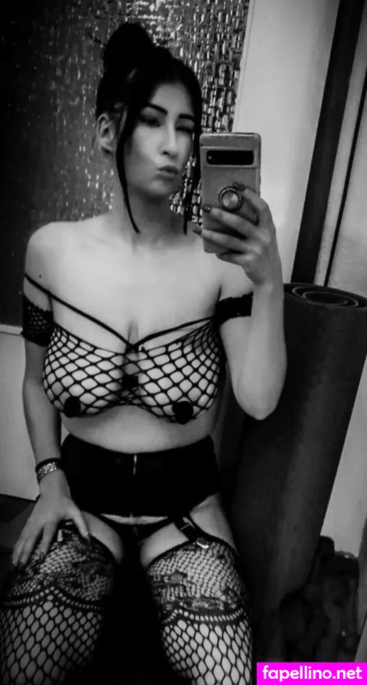 shaxie_love2.0 Nude Leaked OnlyFans Photo #Xr6yhiL0cG