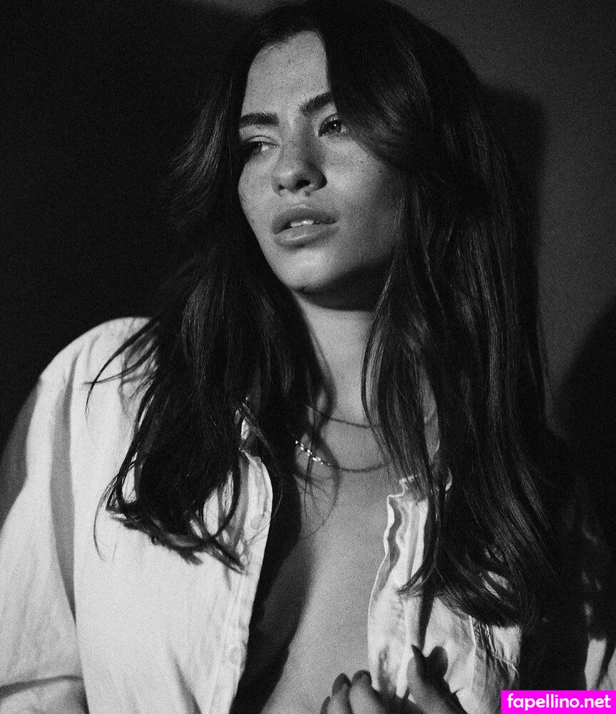 clubshayfox, shay.baradut Nude Leaked OnlyFans Photo #KKtSQZ0dea