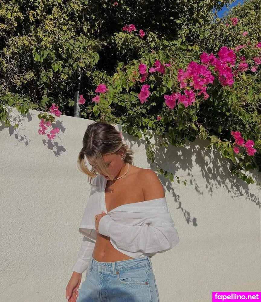 clubshayfox, shay.baradut Nude Leaked OnlyFans Photo #SDTxijRgZv