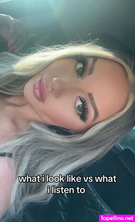 Shay Bedwell OnlyFans Thumbnail #3D9B06rWpd