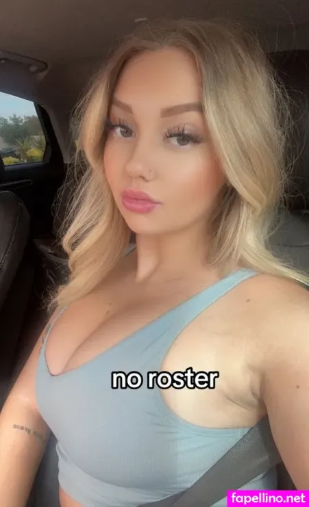 Shay Bedwell OnlyFans Thumbnail #4HOK2Arj3Z