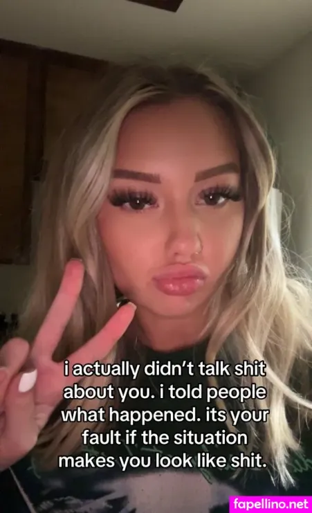 Shay Bedwell OnlyFans Thumbnail #6dcBIRW4EI