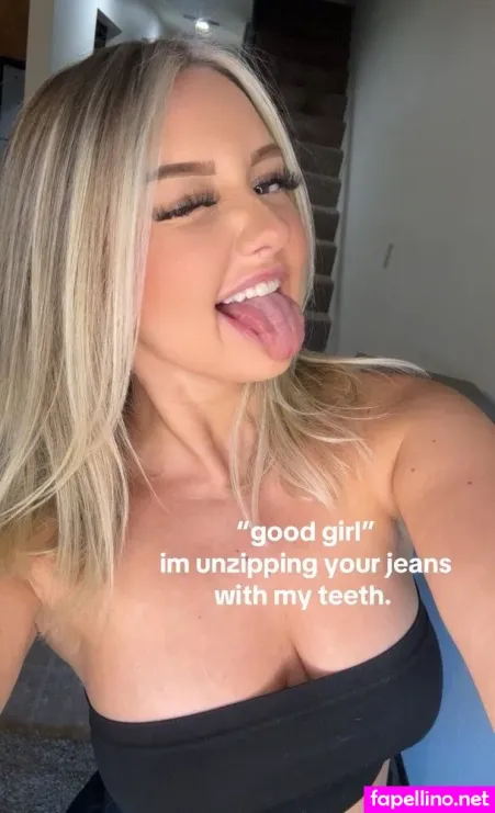 Shay Bedwell OnlyFans Thumbnail #8WBqbXXpN8