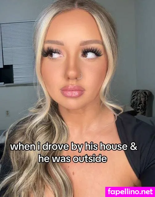 https:, shaybedwell_, shotsofshay Nude Leaked OnlyFans Photo #GhXAE9aMYm