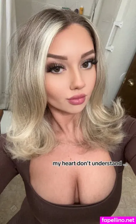Shay Bedwell OnlyFans Thumbnail #I0UF7XsDIG