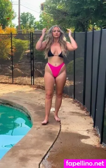 Shay Bedwell OnlyFans Thumbnail #W4aNQciszO