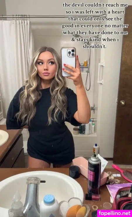 Shay Bedwell OnlyFans Thumbnail #W8jcUk0PT7