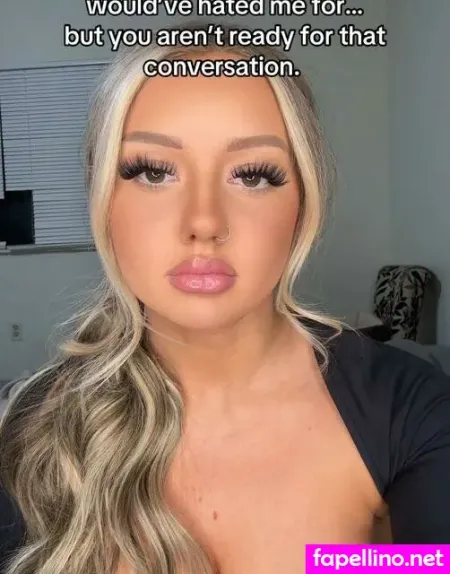Shay Bedwell OnlyFans Thumbnail #eHbBSQqtXp
