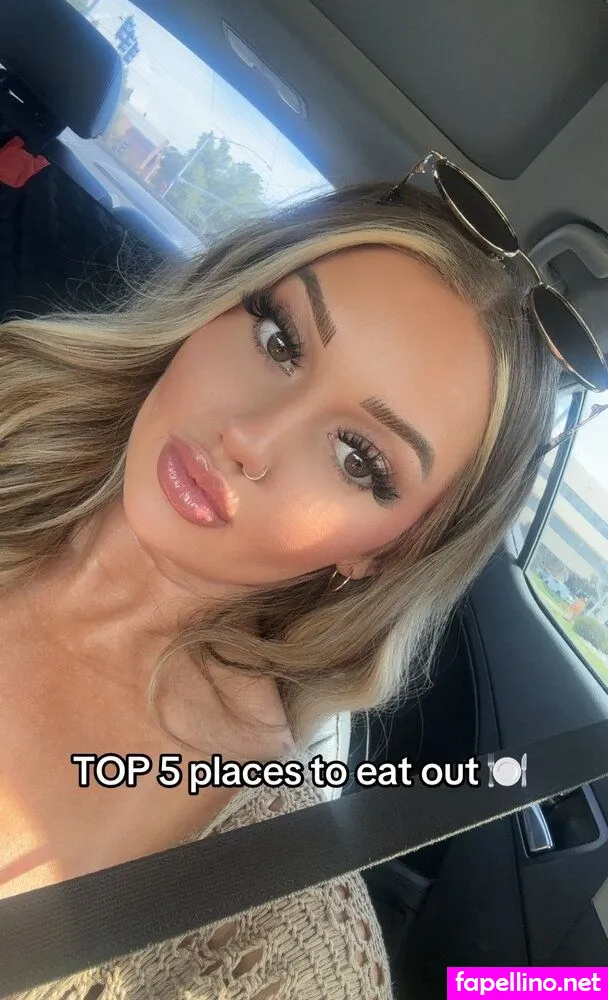 https:, shaybedwell_, shotsofshay Nude Leaked OnlyFans Photo #fPeSc1MUKM