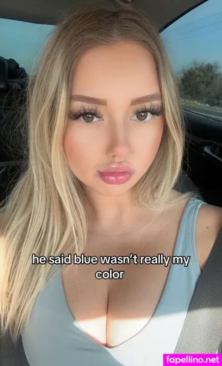 Shay Bedwell OnlyFans Thumbnail #hfsvGOM57B