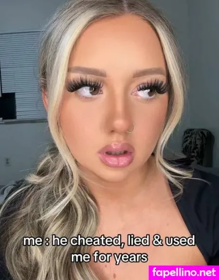 Shay Bedwell OnlyFans Thumbnail #lM4eZ6PIyF