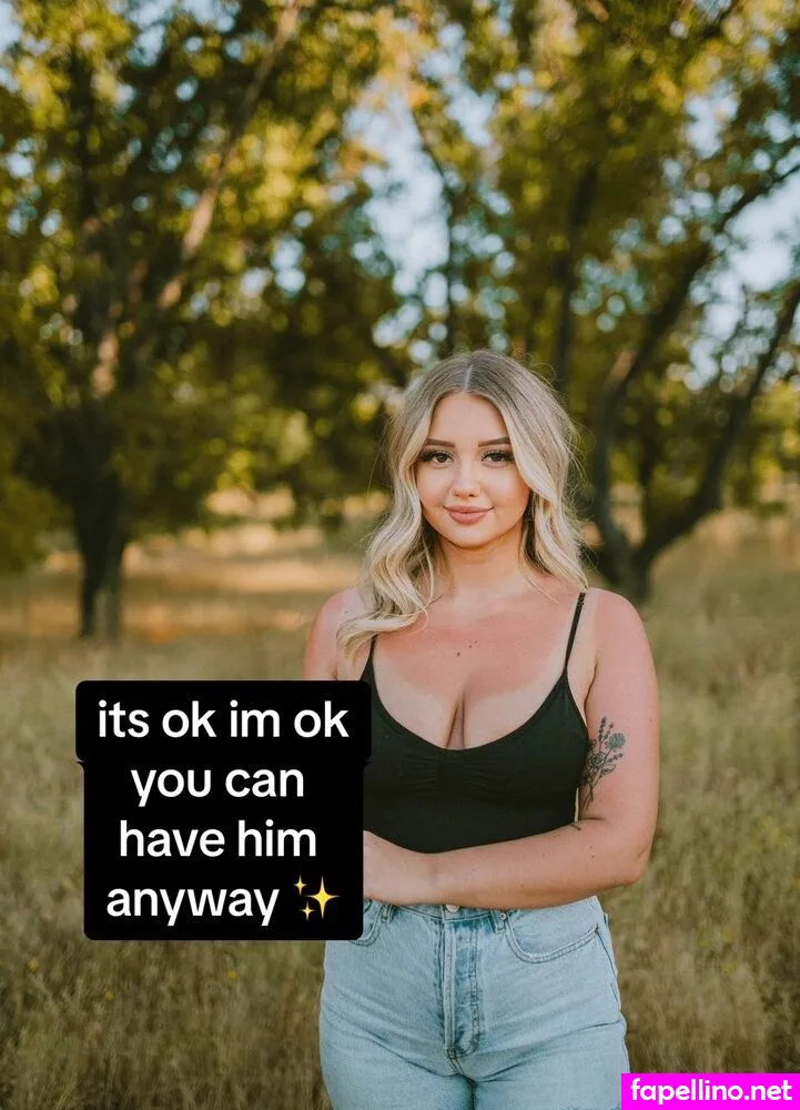 https:, shaybedwell_, shotsofshay Nude Leaked OnlyFans Photo #n4b9nuj8RF