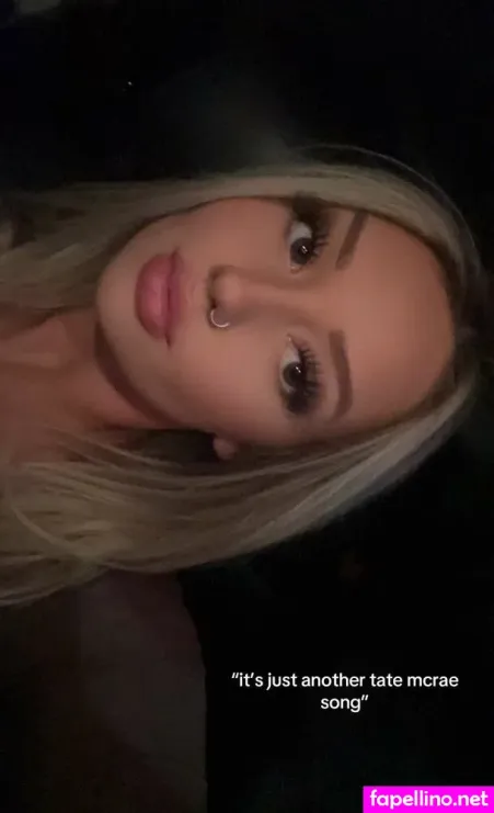 Shay Bedwell OnlyFans Thumbnail #otdjIXR2jI