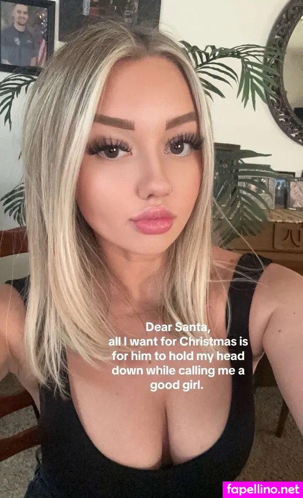 https:, shaybedwell_, shotsofshay Nude Leaked OnlyFans Photo #qKykPSzaMD