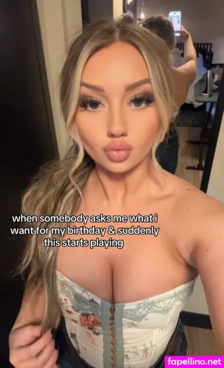Shay Bedwell OnlyFans Thumbnail #rcoSEnjYBw
