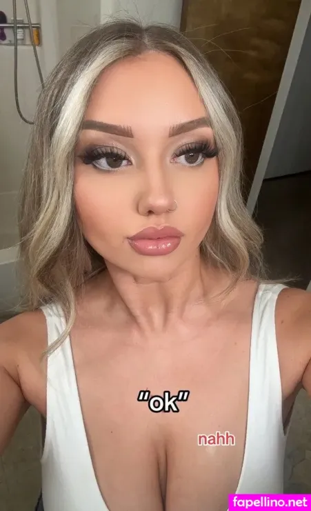 Shay Bedwell OnlyFans Thumbnail #uGhtBIvjgg