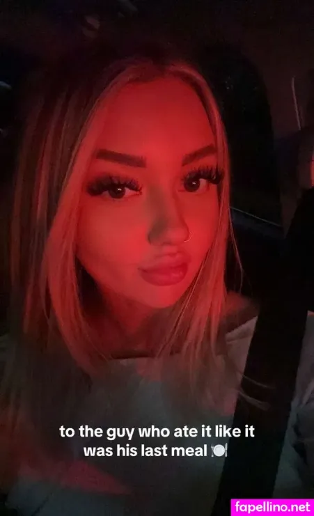 Shay Bedwell OnlyFans Thumbnail #y7sMZ5Rti4