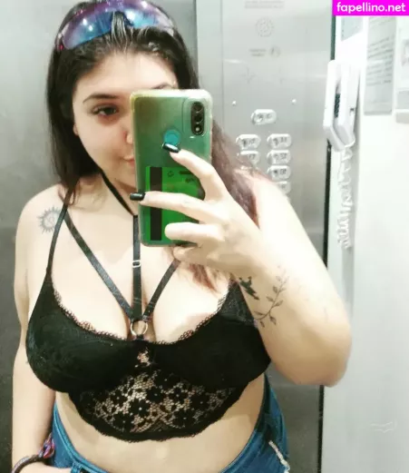 Shay Bongiovi OnlyFans Thumbnail #1K7vyoByx0