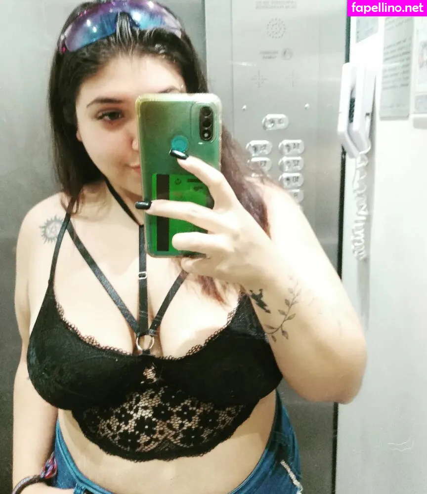 666shayb, _shaybongiovi Nude Leaked OnlyFans Photo #1K7vyoByx0