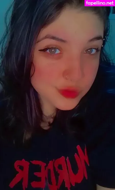 Shay Bongiovi OnlyFans Thumbnail #71iop3pvA2