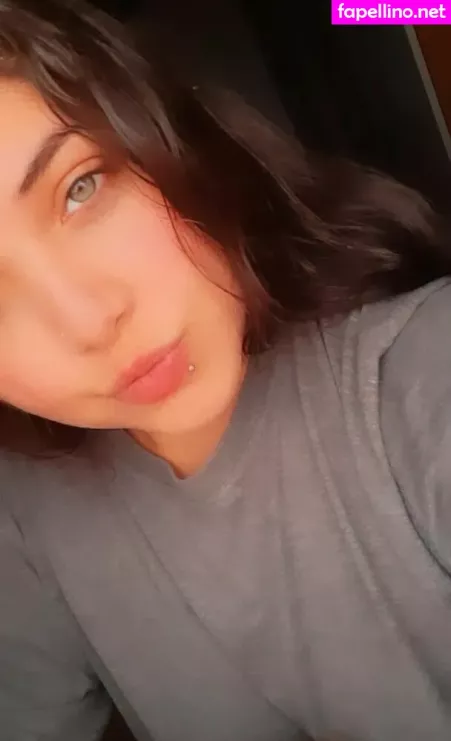 Shay Bongiovi OnlyFans Thumbnail #7GgdJcStRR
